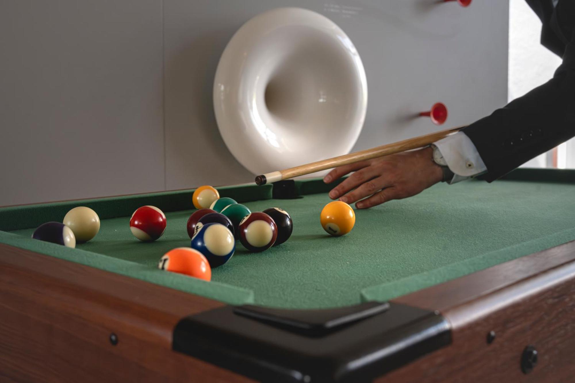 Hotel Sport- & Seminarhotel Glockenspitze Altenkirchen (Rhineland-Palatinate)